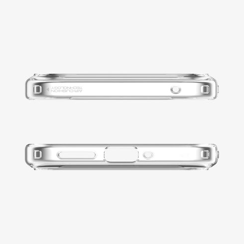 Spigen Pixel 9 Series Case Ultra Hybrid